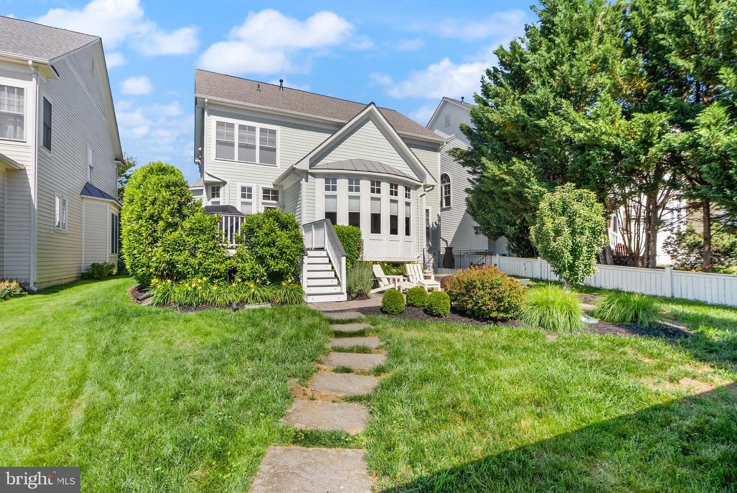 612 Greysands Lane photo 50