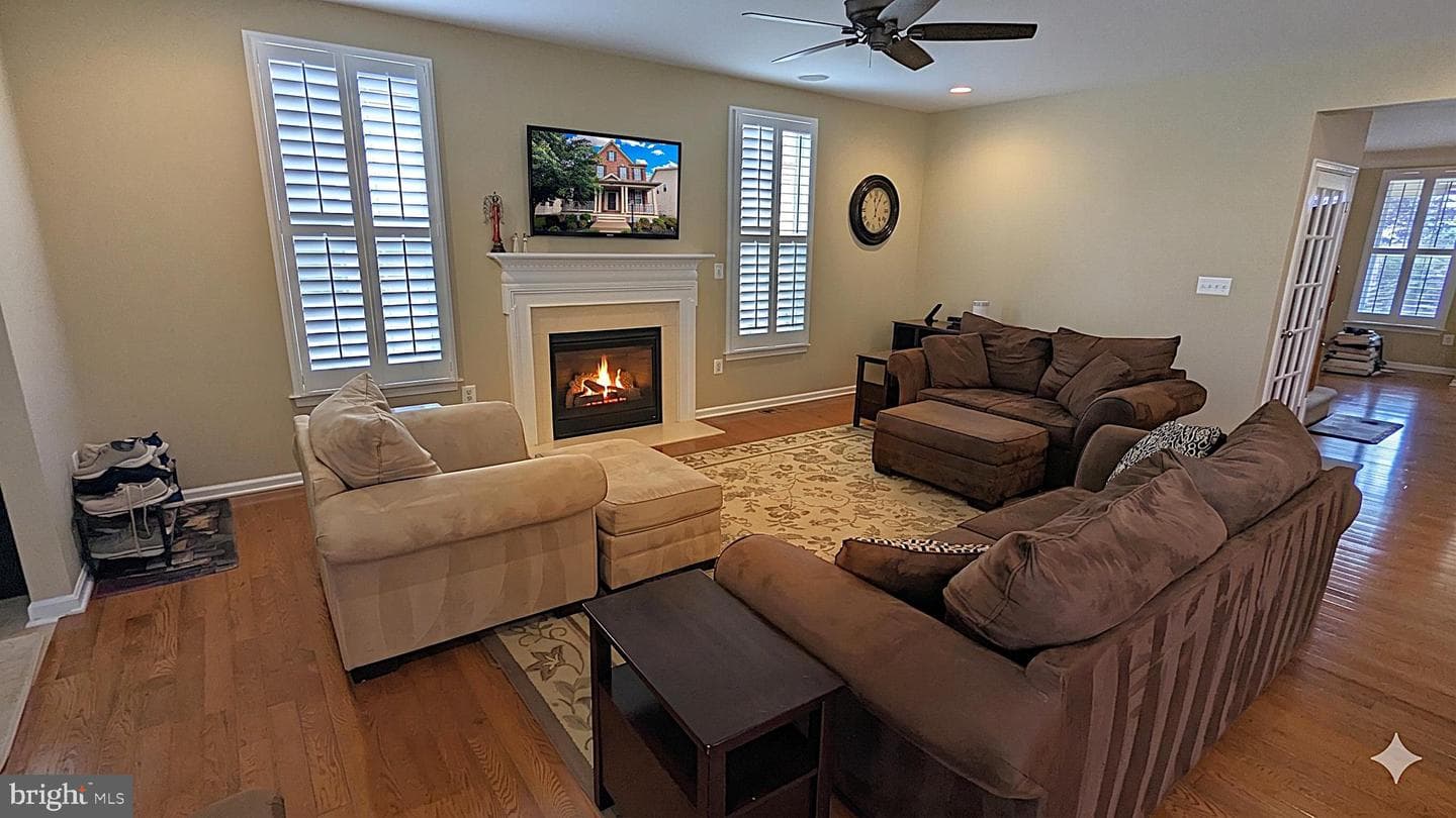 43161 Barnstead Drive photo 18