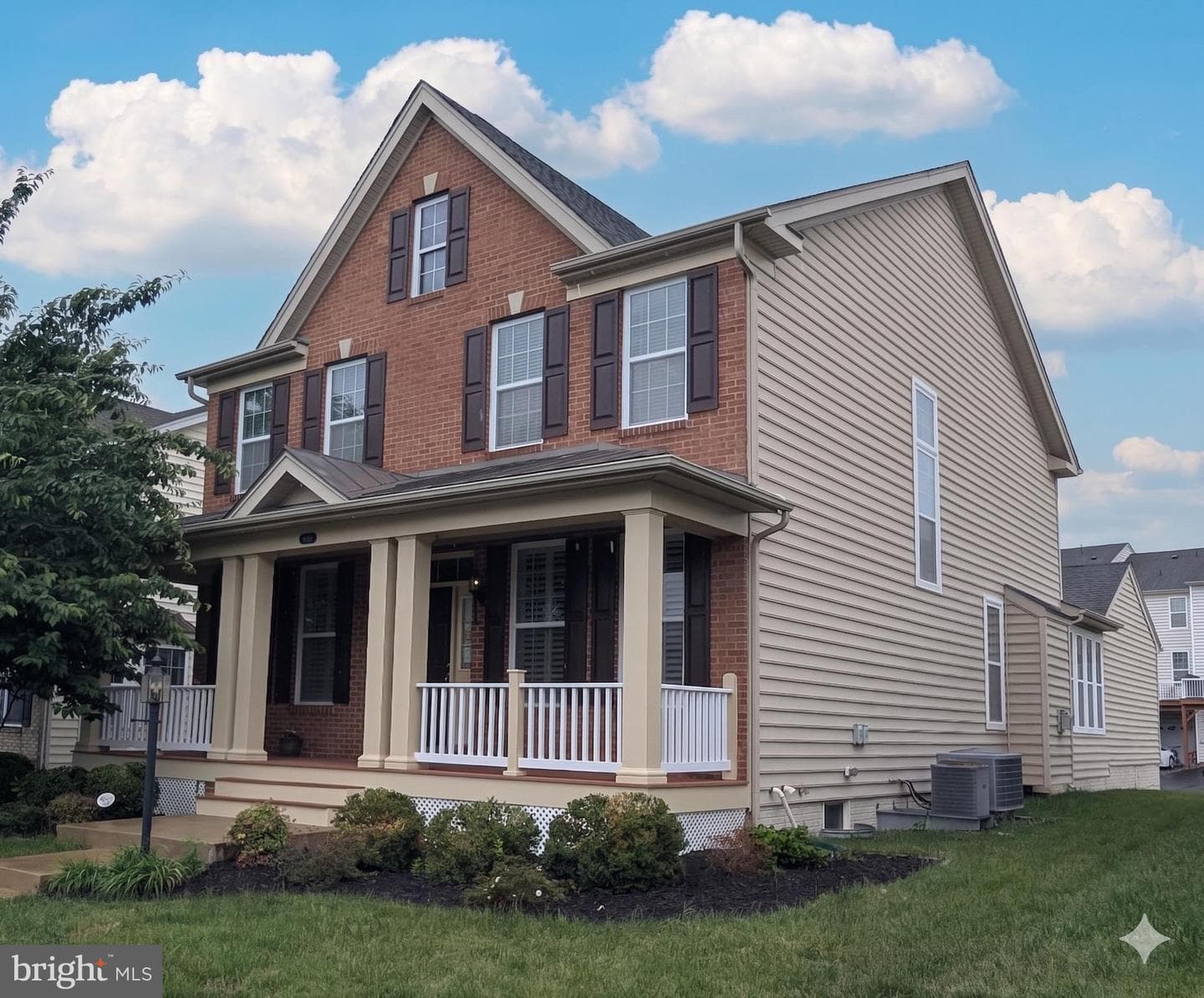 43161 Barnstead Drive photo 2