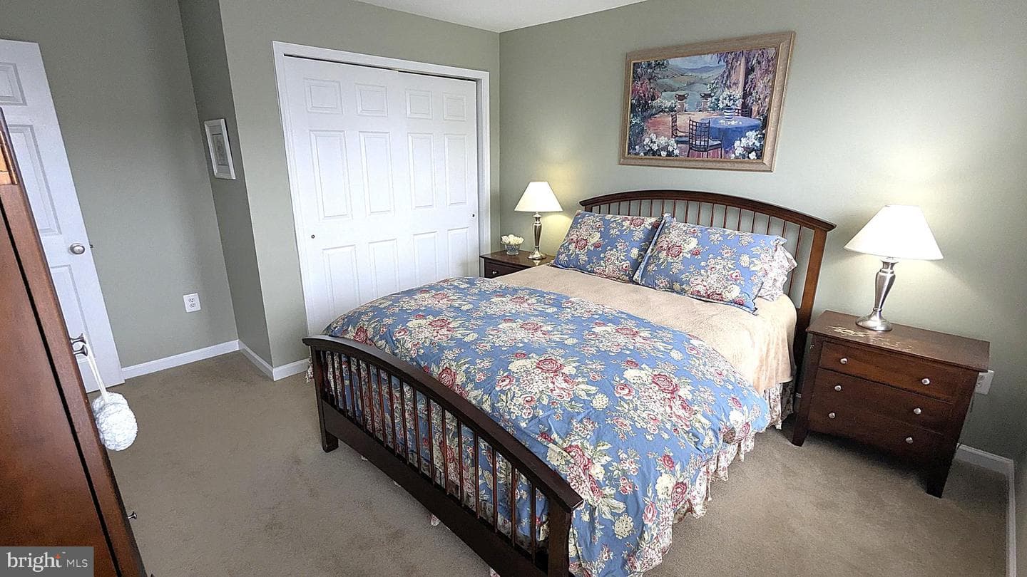 43161 Barnstead Drive photo 35
