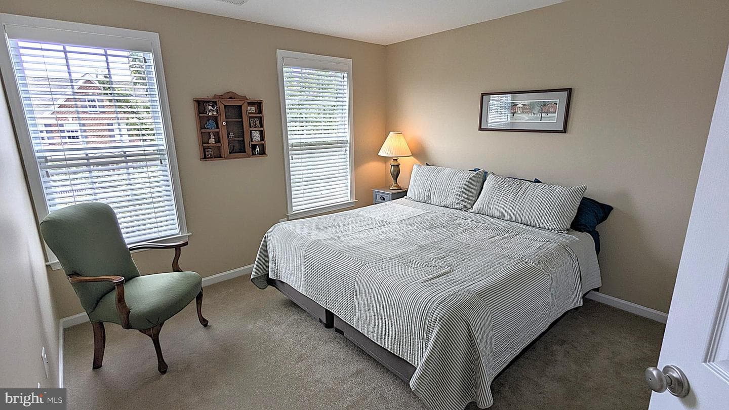 43161 Barnstead Drive photo 38