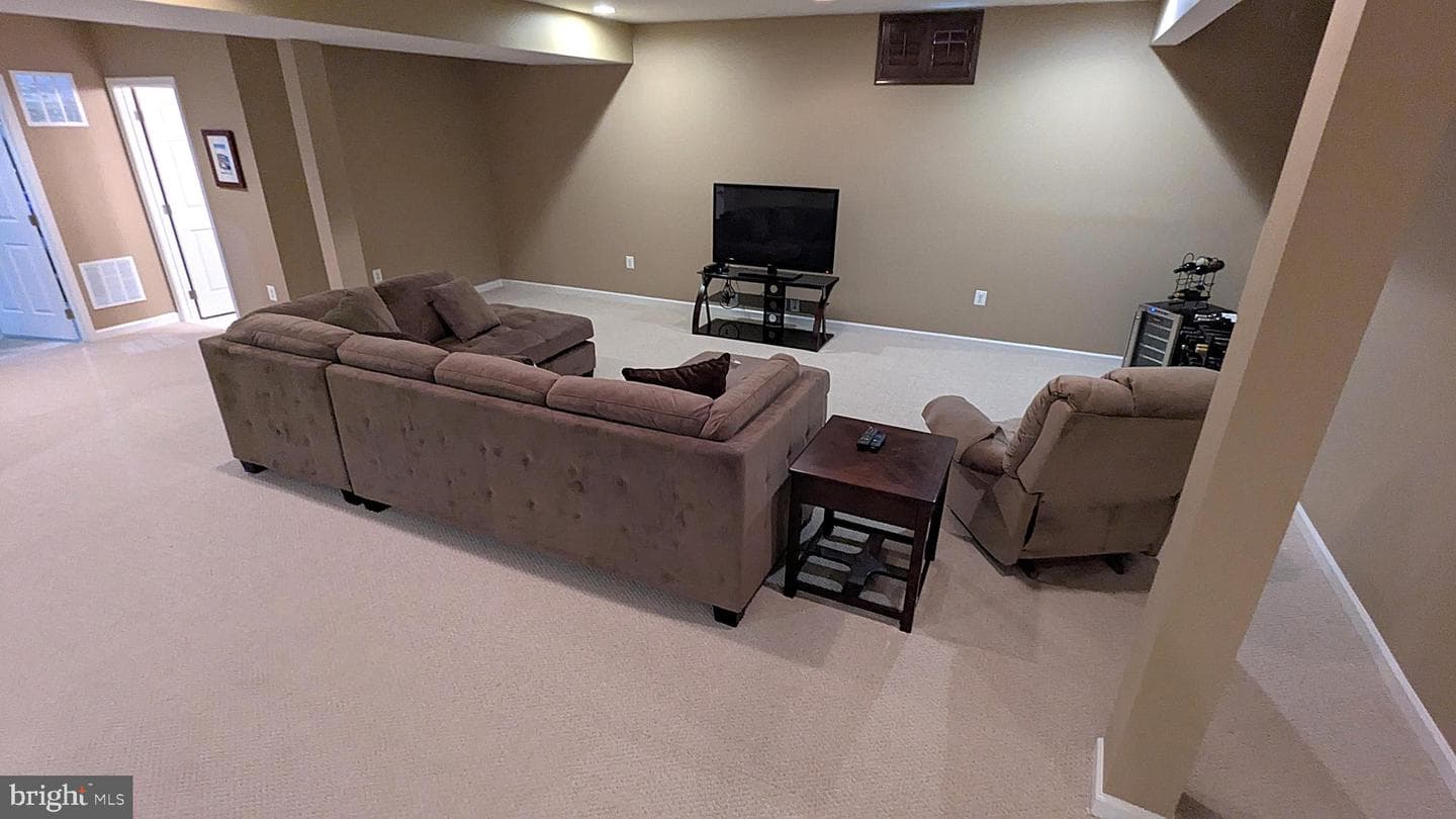 43161 Barnstead Drive photo 45