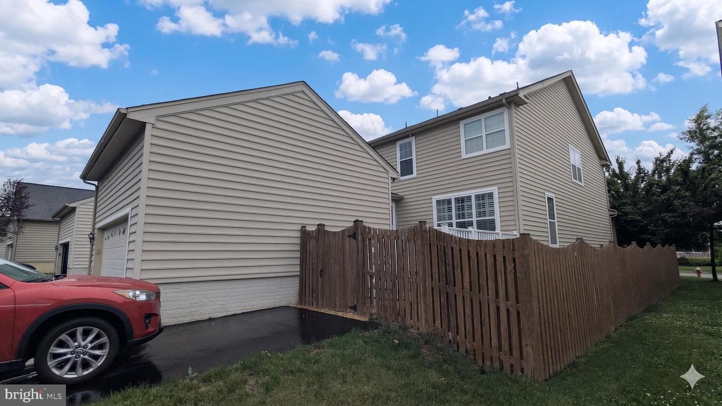 43161 Barnstead Drive photo 51