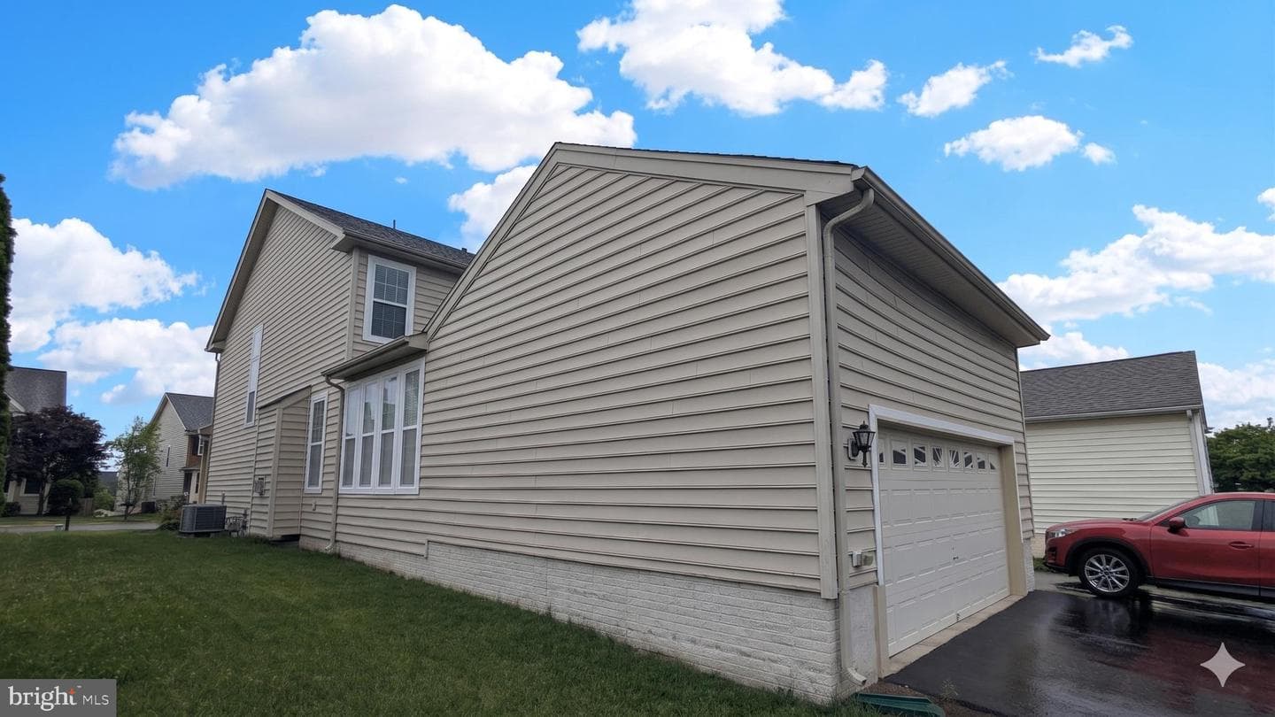 43161 Barnstead Drive photo 52