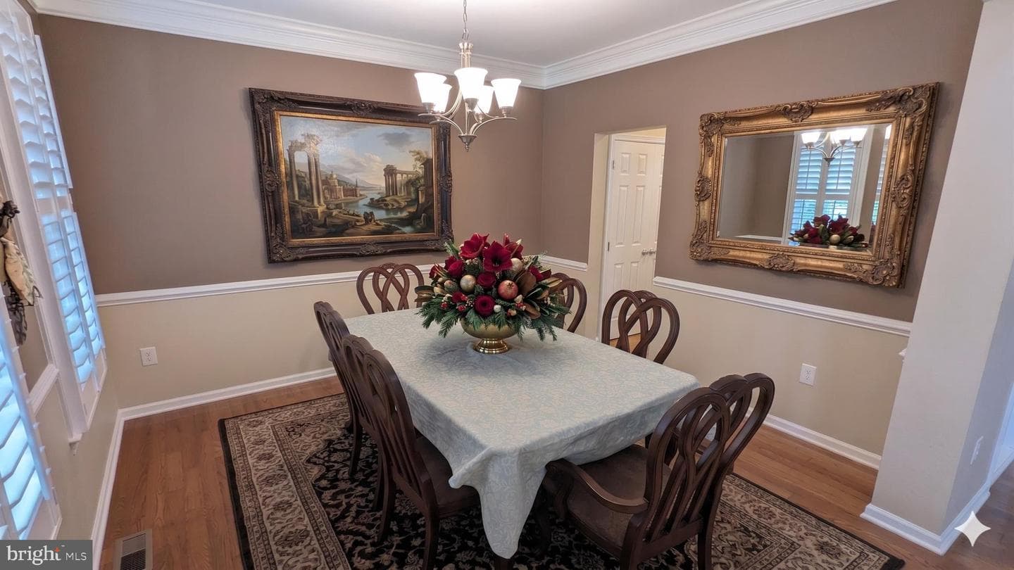 43161 Barnstead Drive photo 7