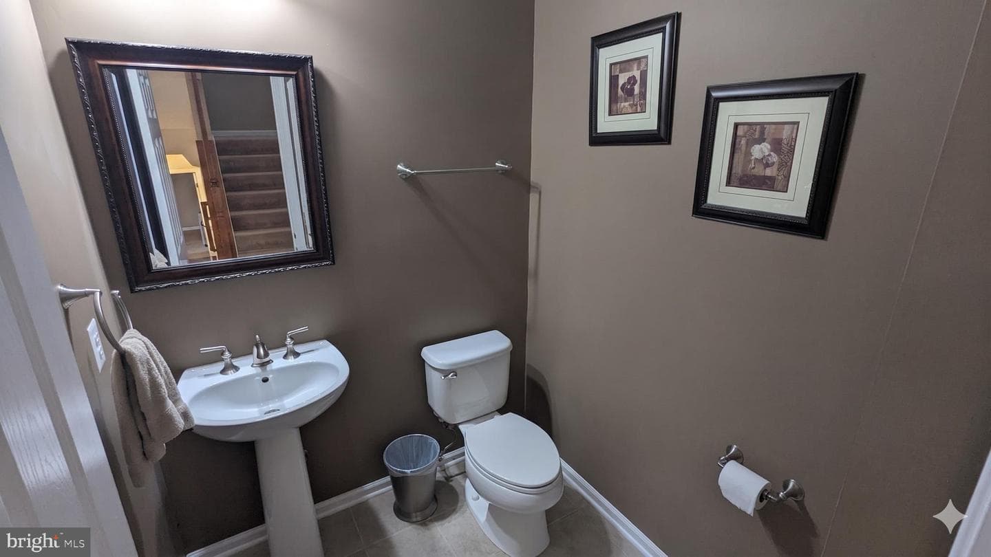 43161 Barnstead Drive photo 8