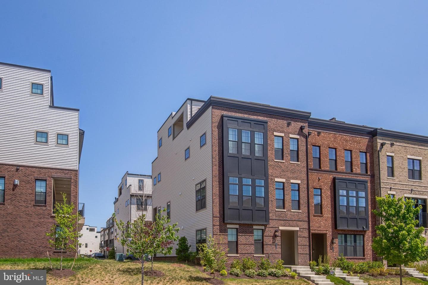 43414 Grandmoore Street photo 3