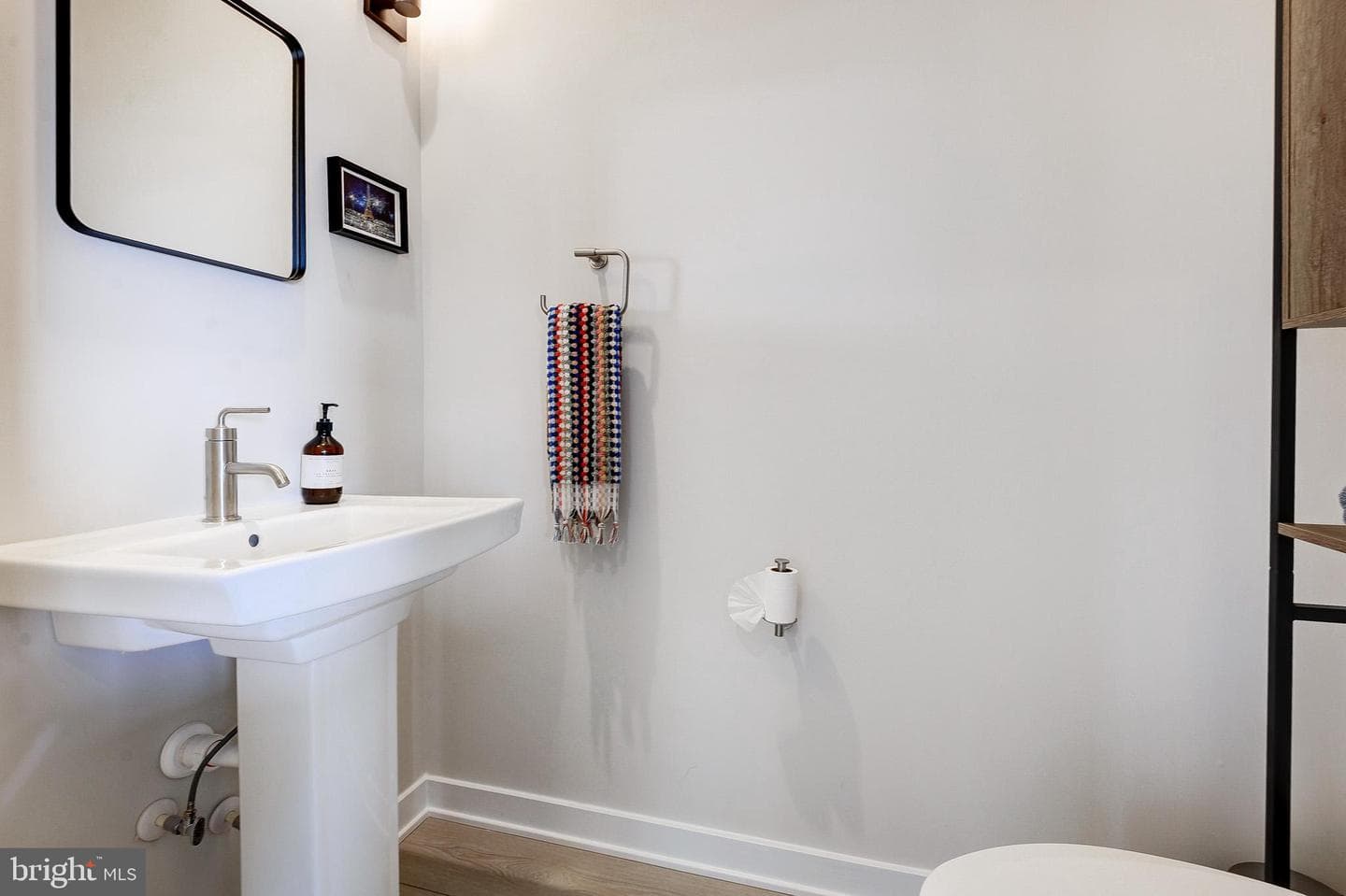 43414 Grandmoore Street photo 41