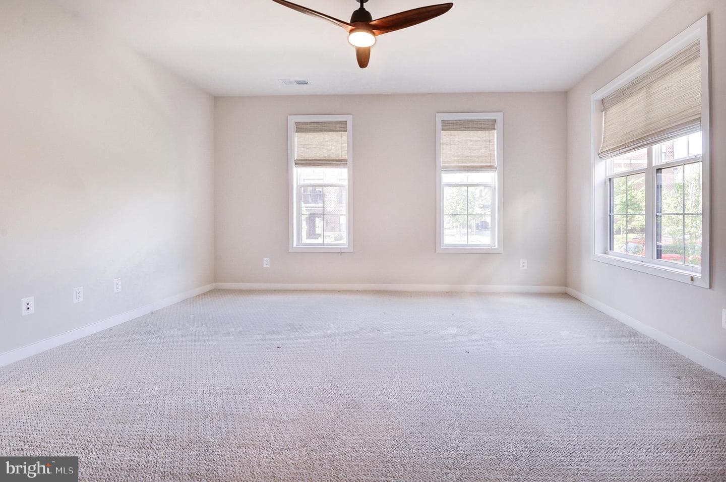 43414 Grandmoore Street photo 6