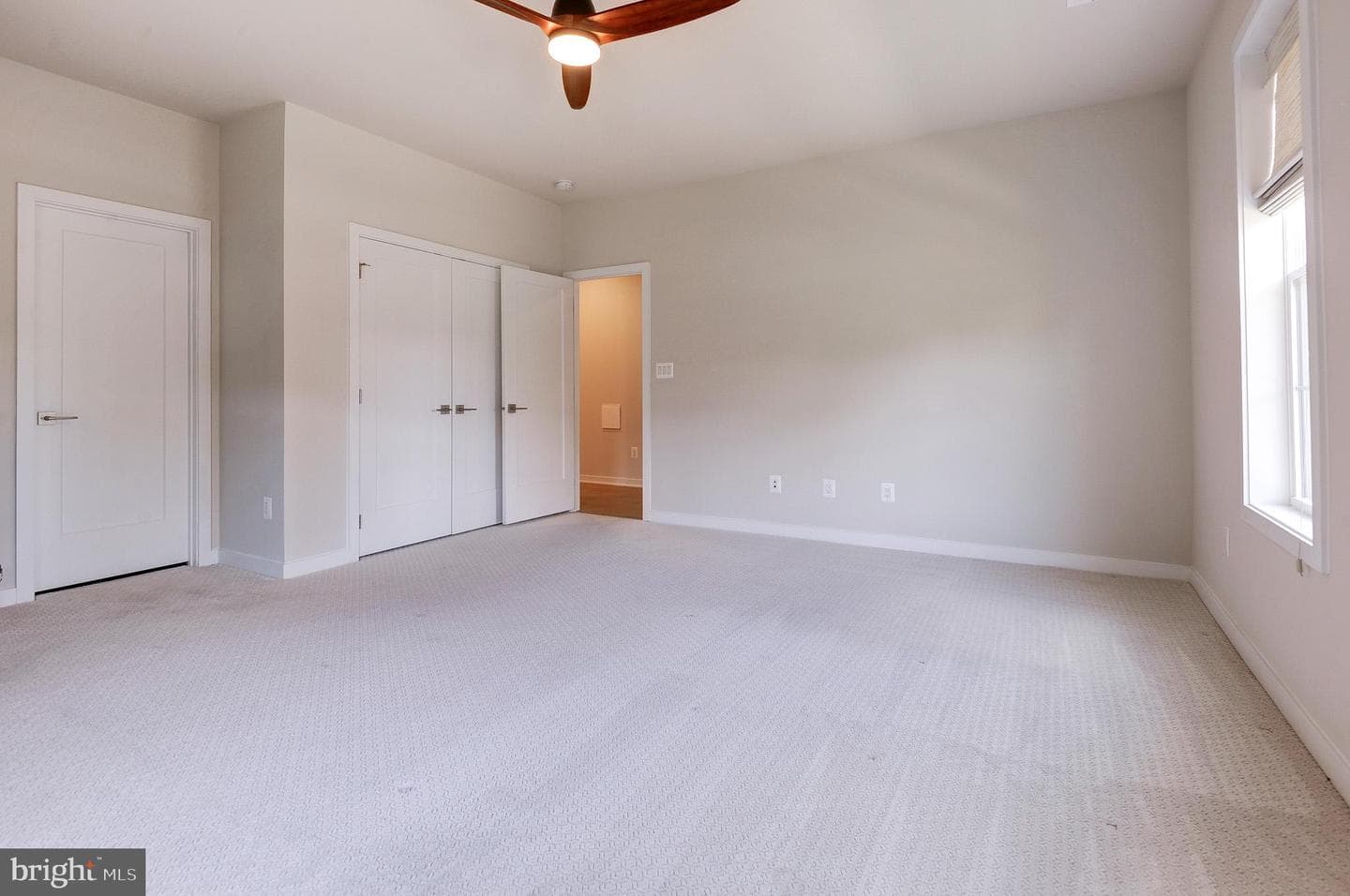 43414 Grandmoore Street photo 9