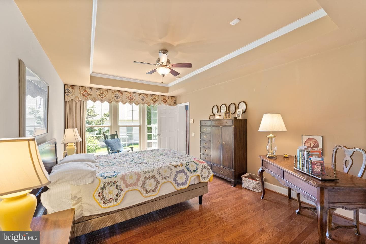 20444 Bunker Hill Way photo 25