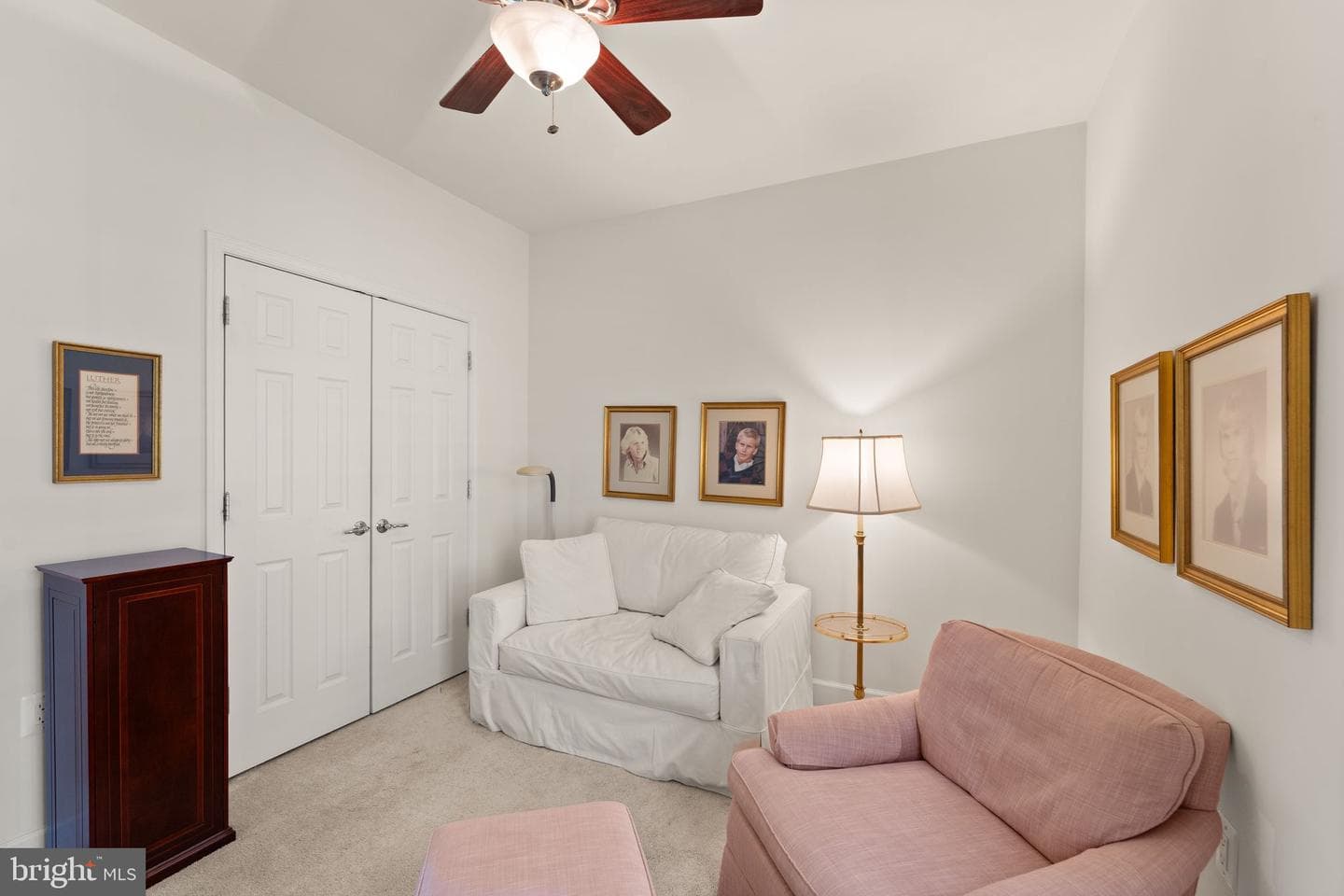 20444 Bunker Hill Way photo 29