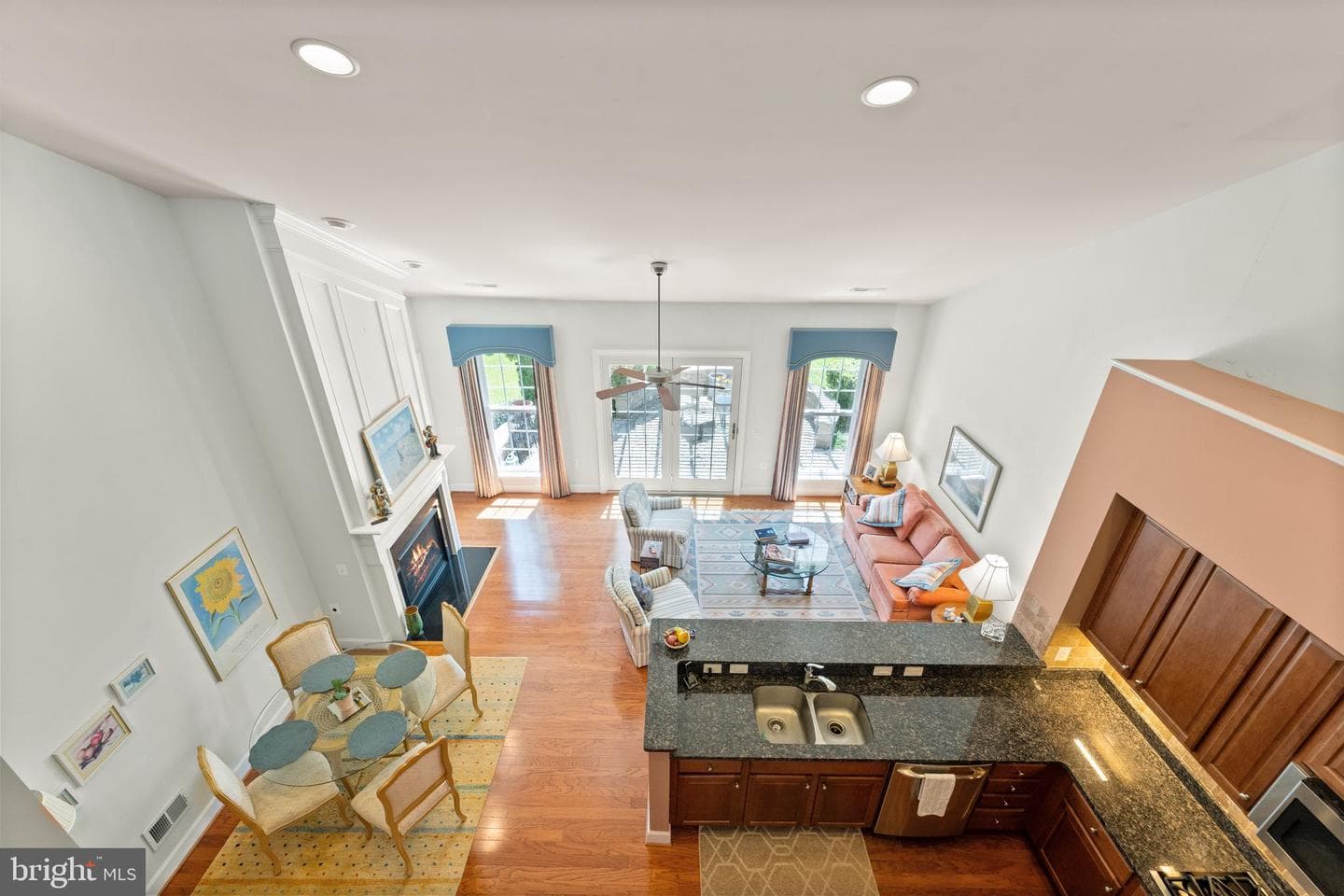 20444 Bunker Hill Way photo 35