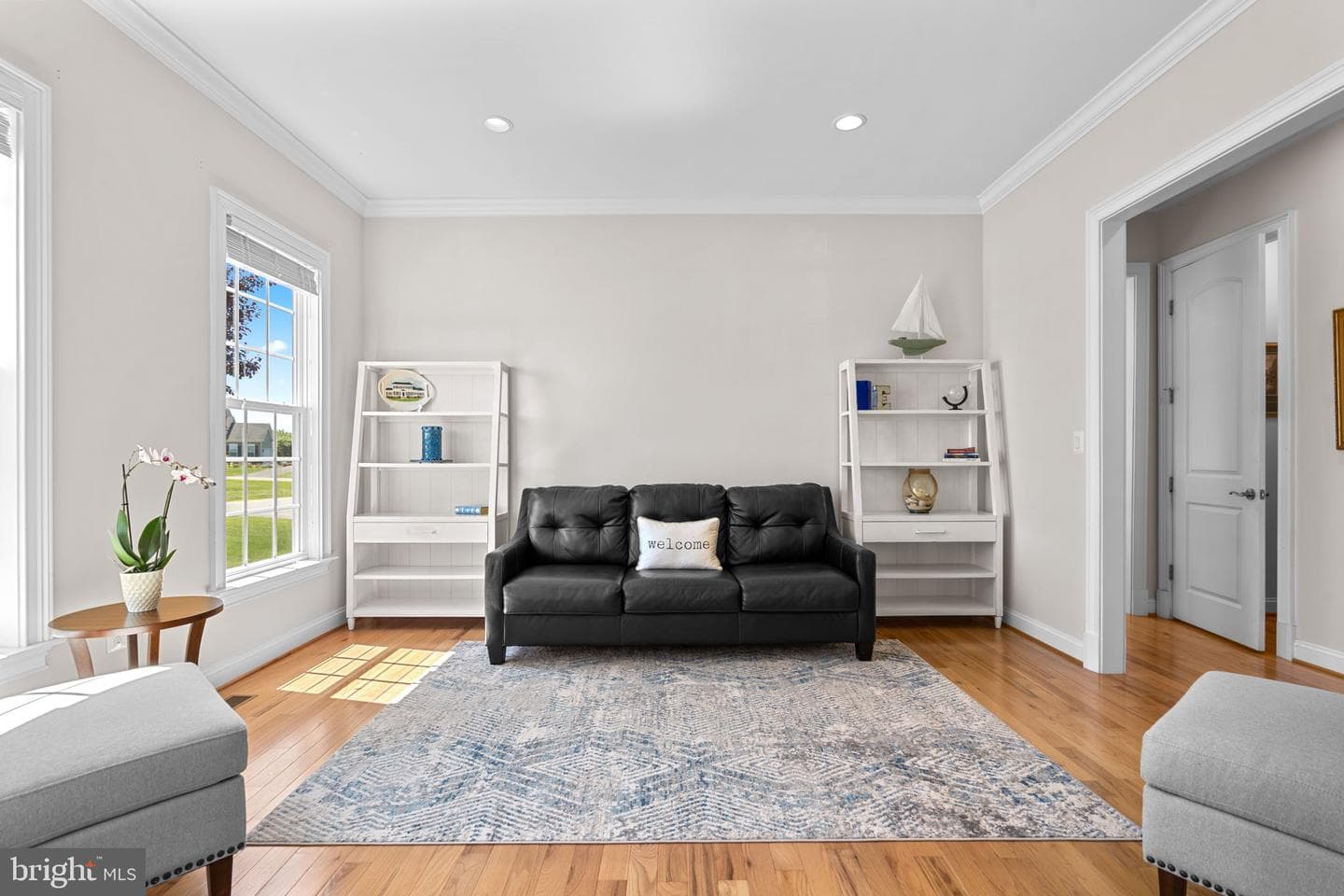 18585 Montague Place photo 20