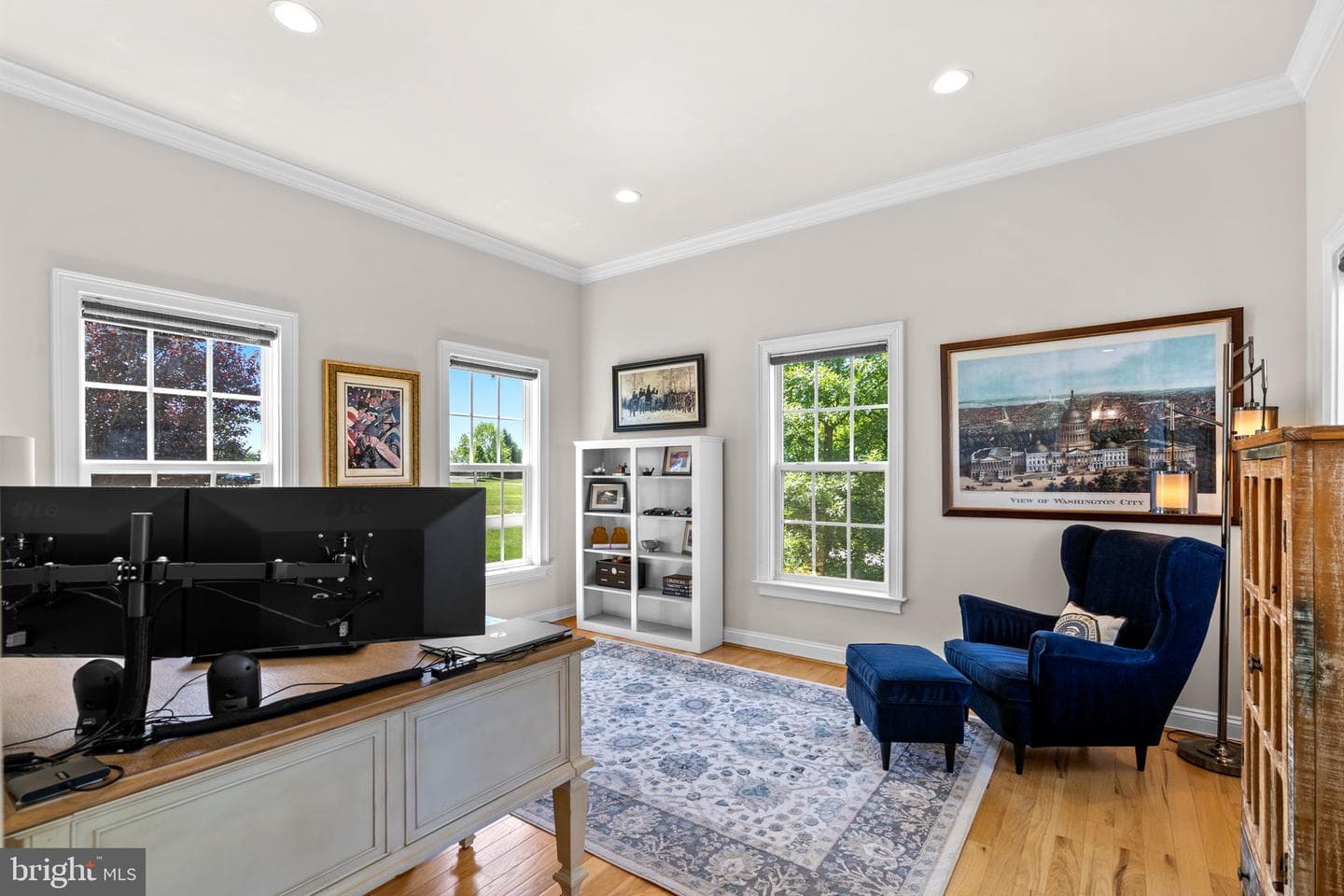 18585 Montague Place photo 22