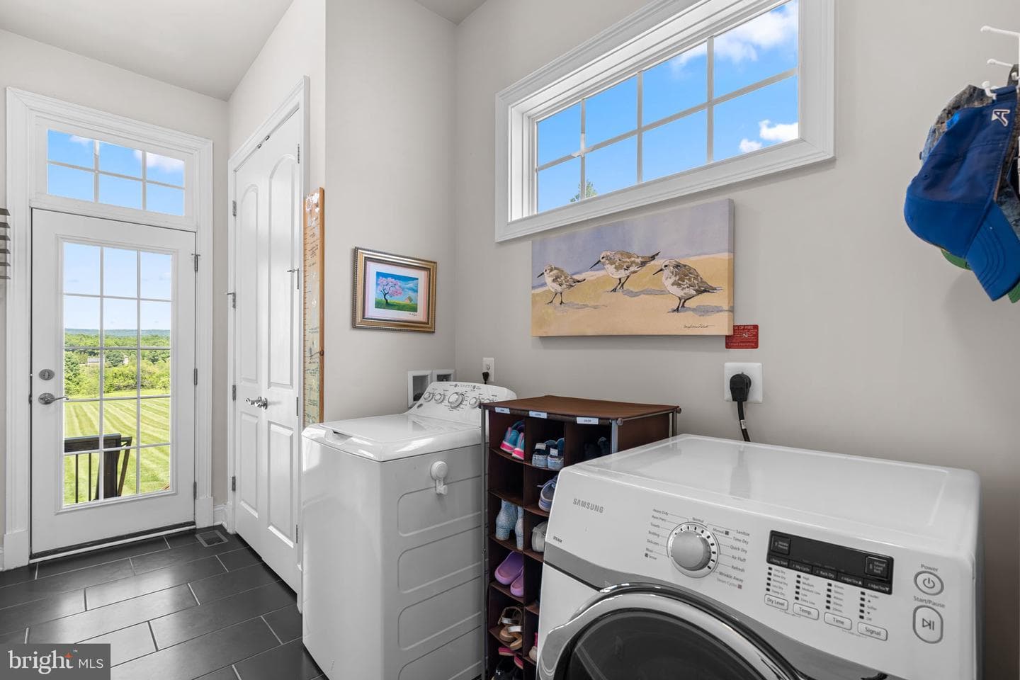 18585 Montague Place photo 25