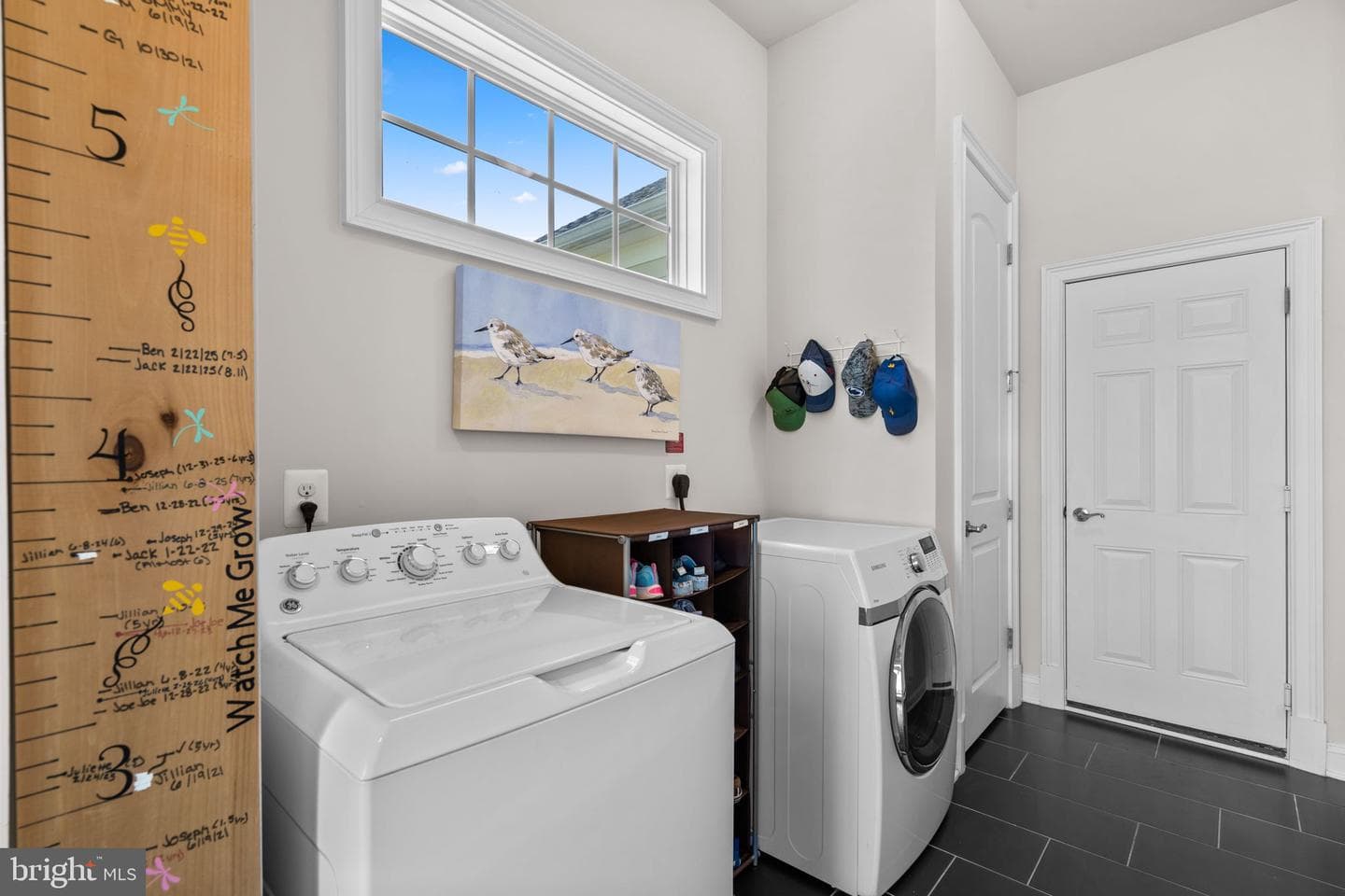 18585 Montague Place photo 26