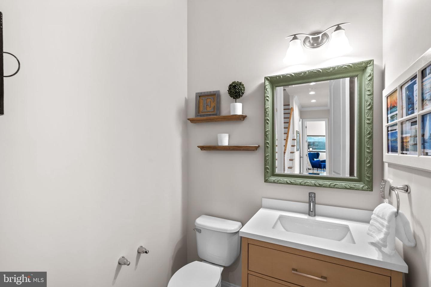 18585 Montague Place photo 27