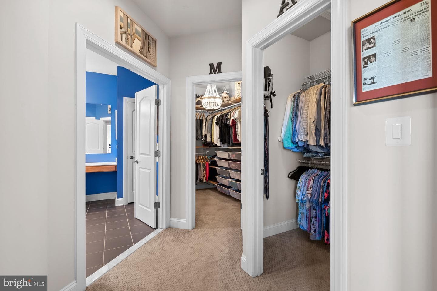 18585 Montague Place photo 33