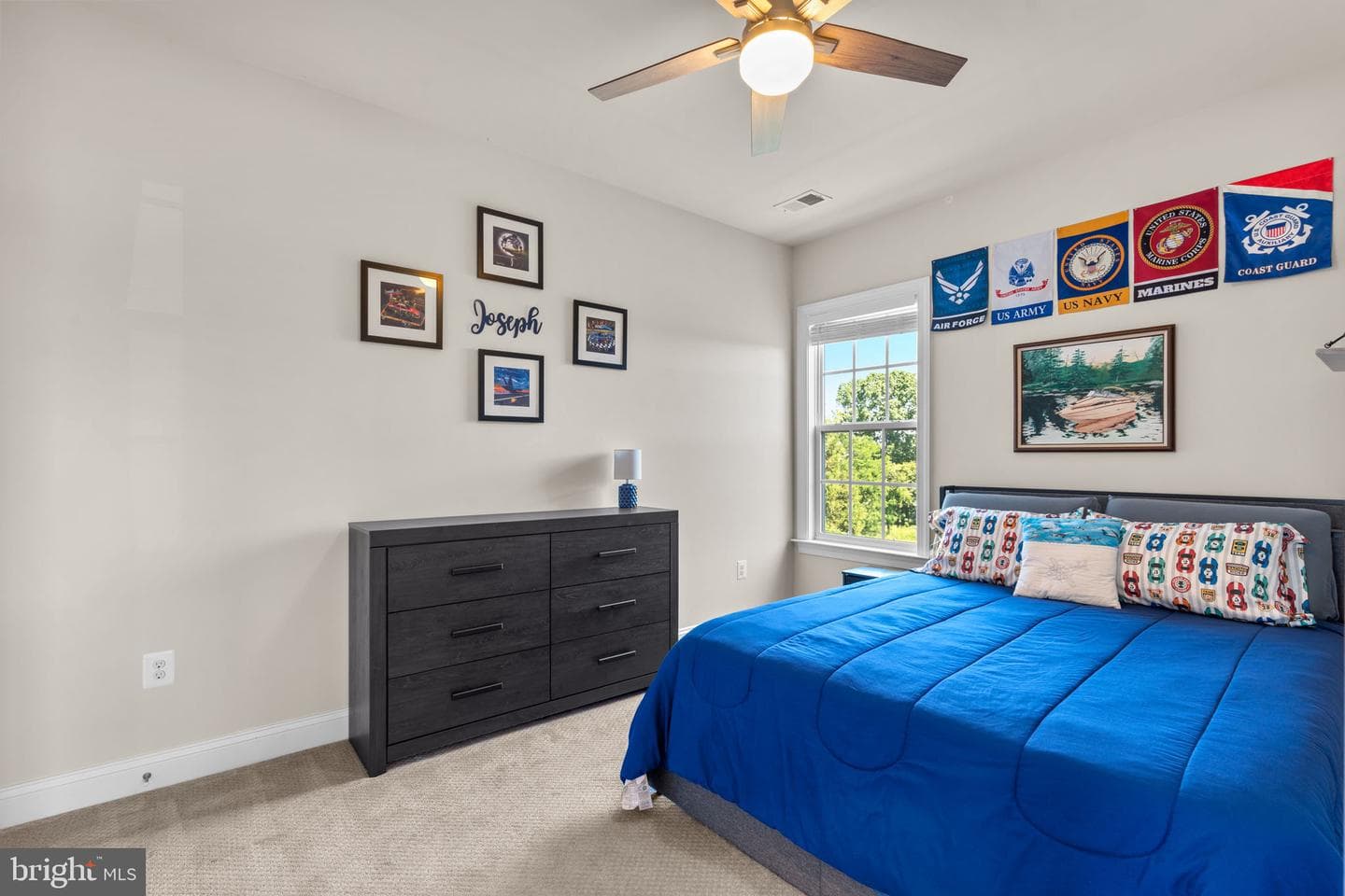 18585 Montague Place photo 43