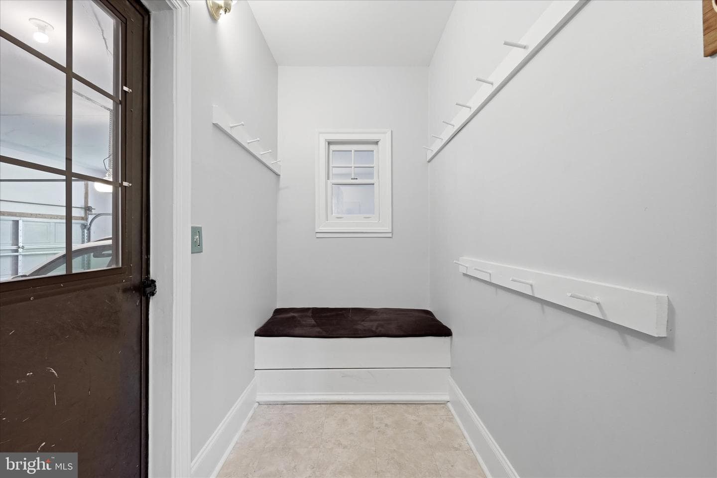 12278 Sedgeway Lane photo 29
