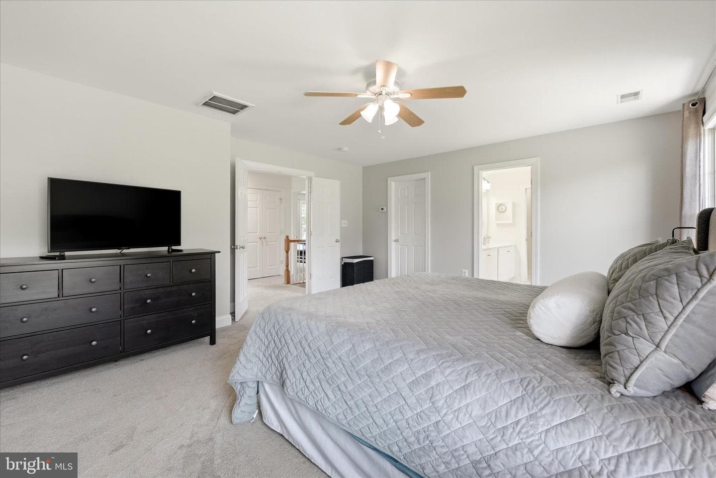 12278 Sedgeway Lane photo 36
