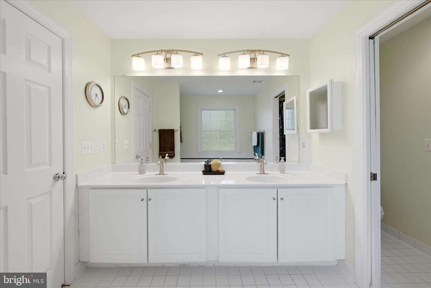 12278 Sedgeway Lane photo 37
