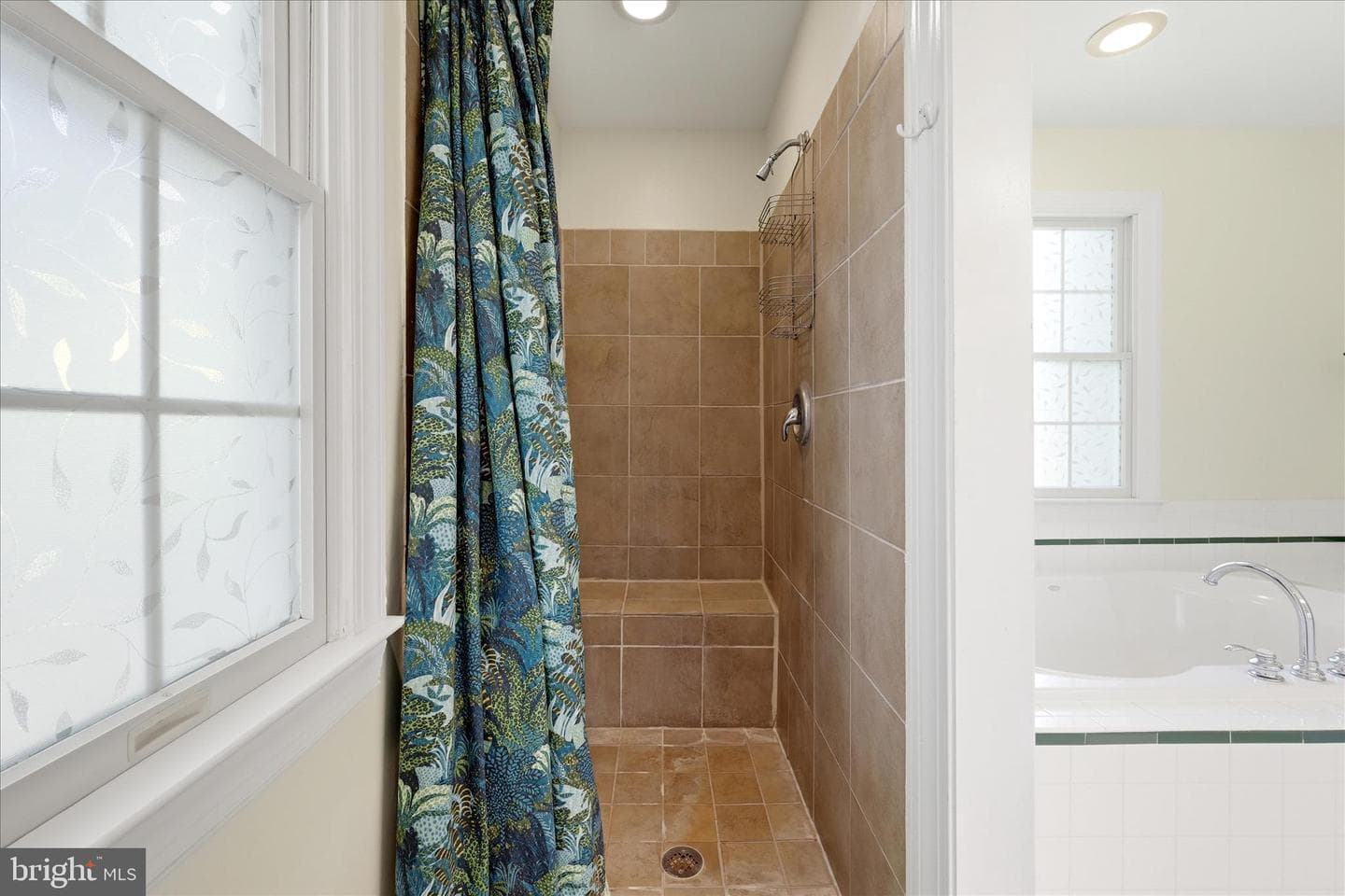12278 Sedgeway Lane photo 39