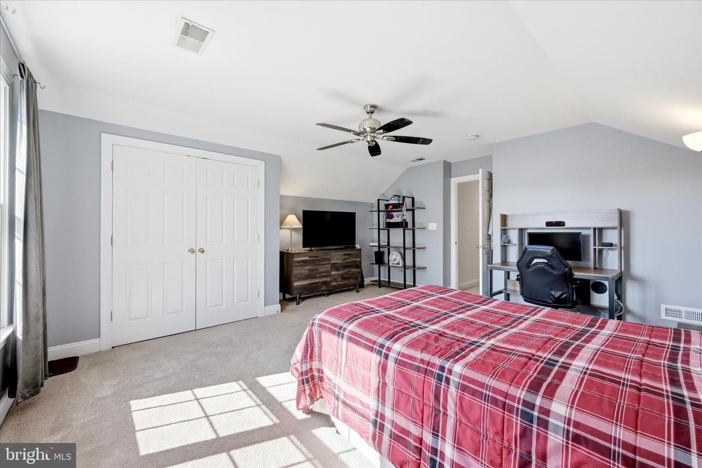 12278 Sedgeway Lane photo 47
