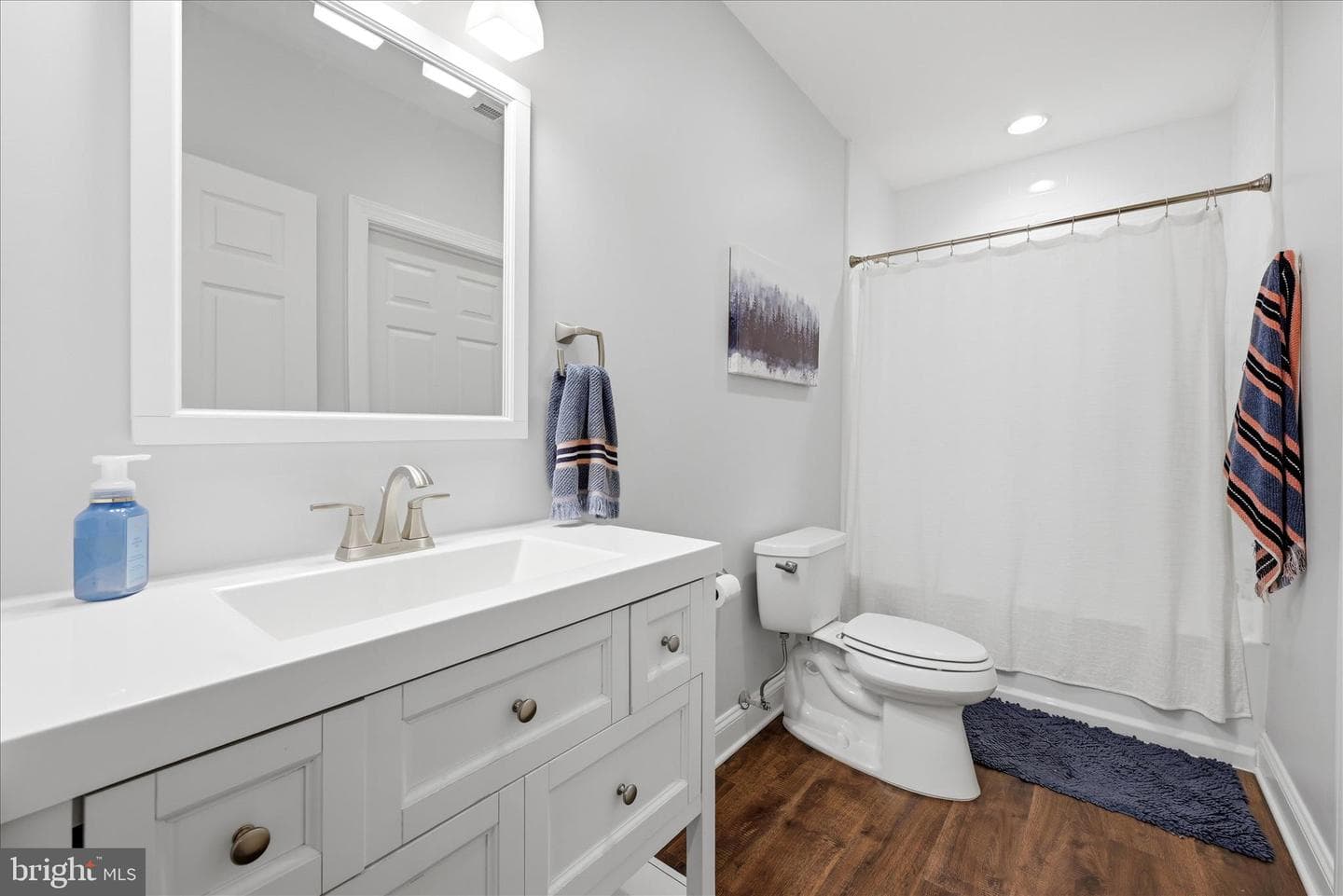 12278 Sedgeway Lane photo 58