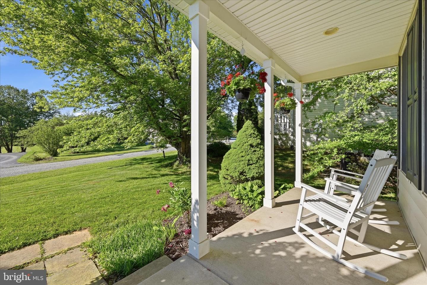 12278 Sedgeway Lane photo 8