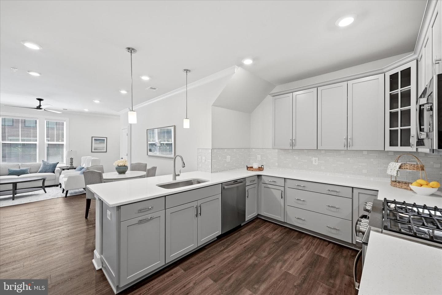 43476 Stonewood Crossing Terrace photo 11