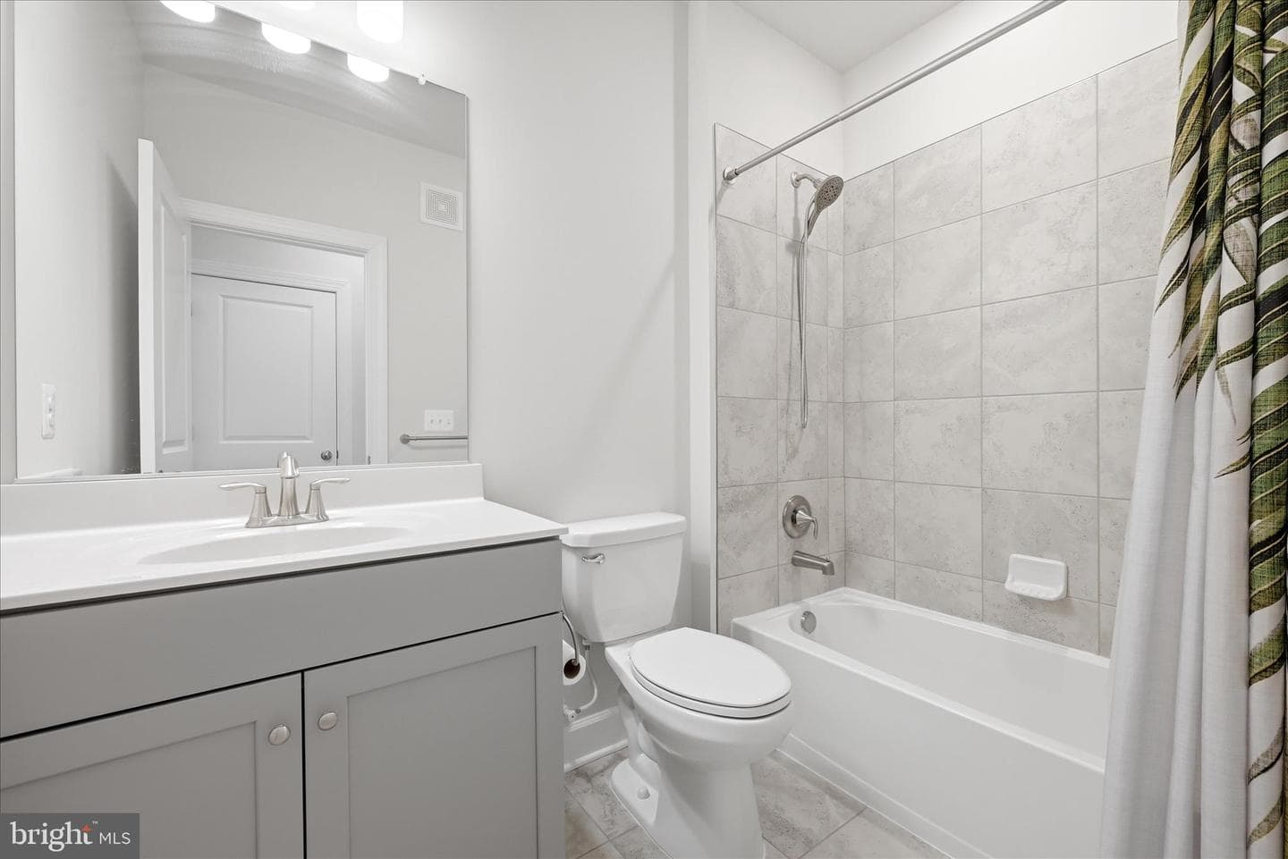 43476 Stonewood Crossing Terrace photo 29
