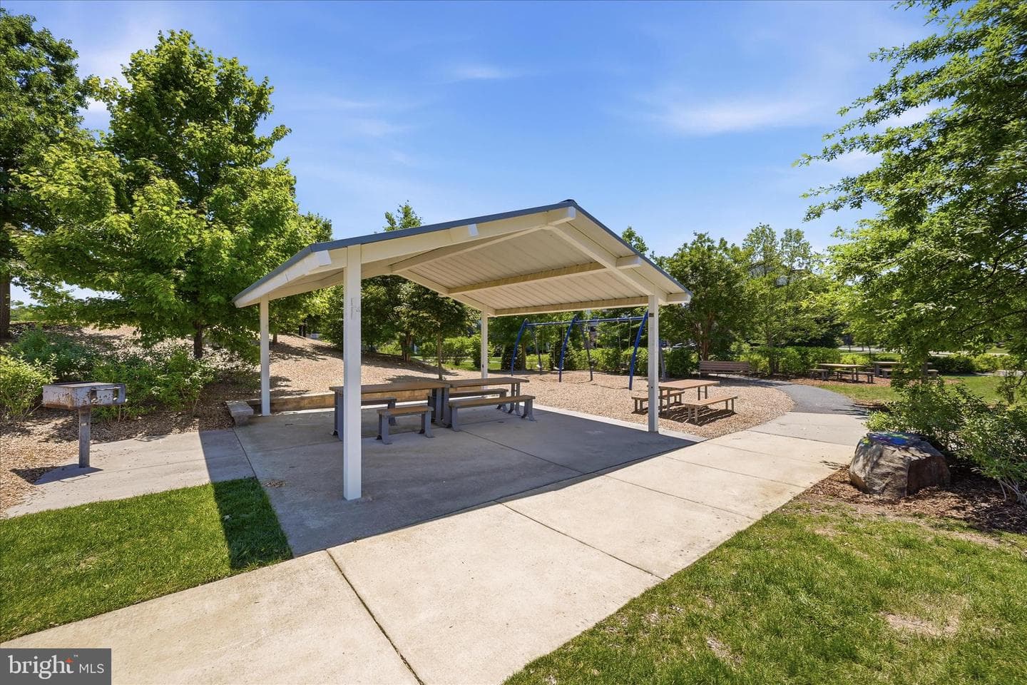 43476 Stonewood Crossing Terrace photo 41