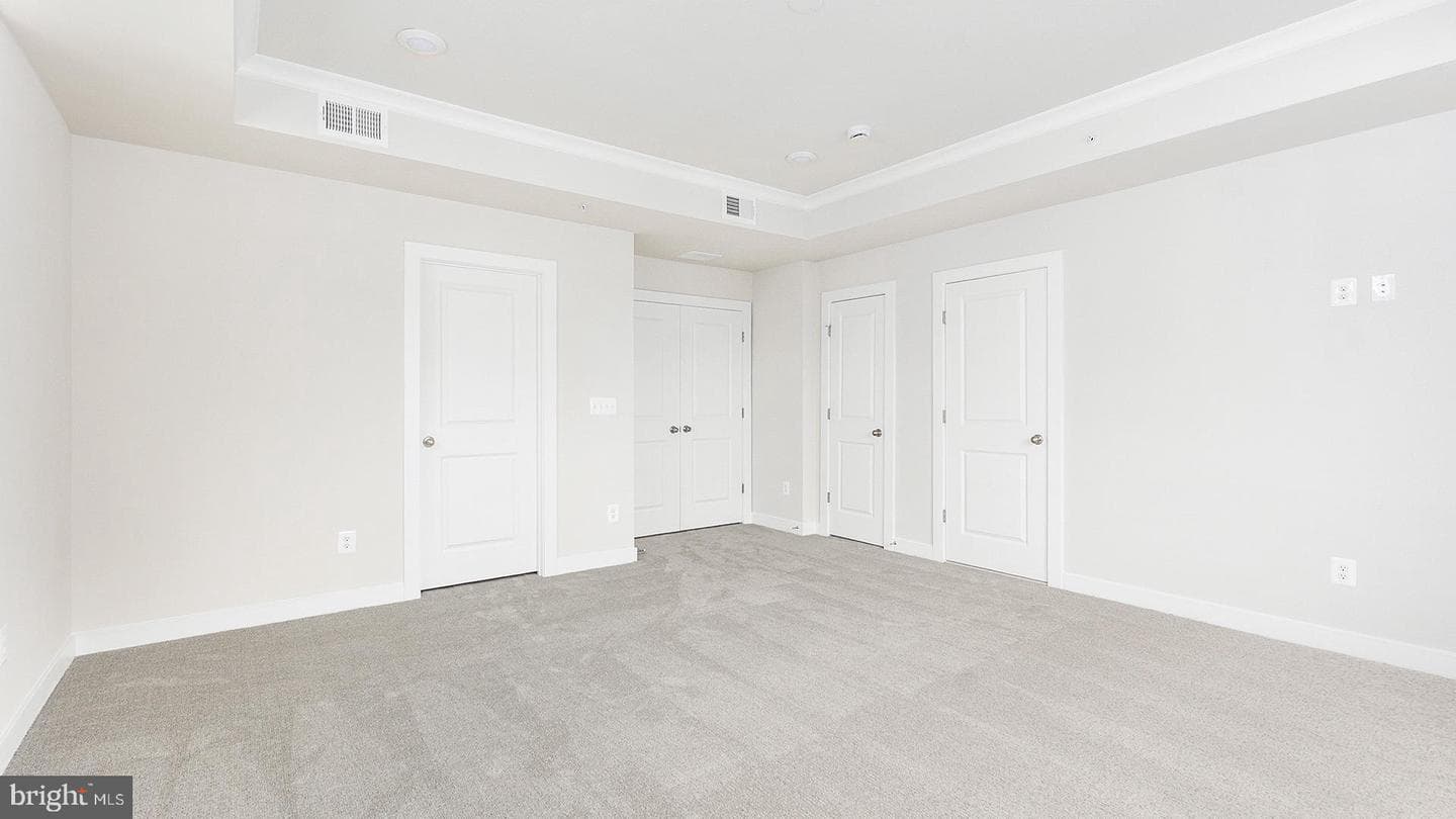 20816 Cloongee Terrace photo 16