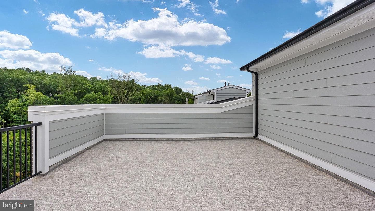 20816 Cloongee Terrace photo 29