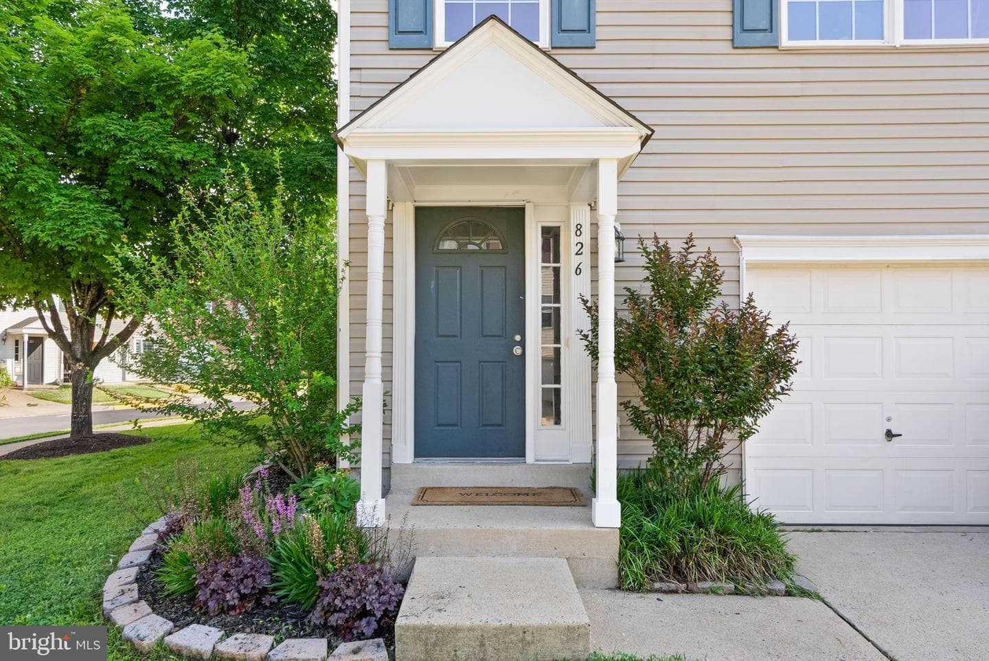 826 Vanderbilt Terrace SE photo 3