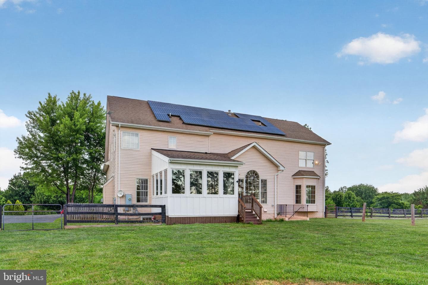 18616 Foggy Bottom Road photo 103
