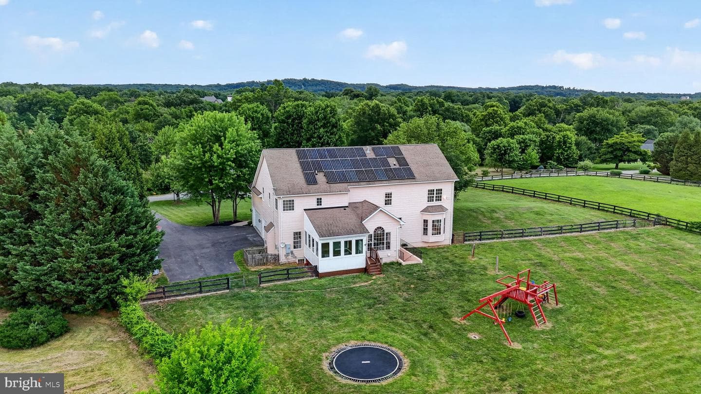 18616 Foggy Bottom Road photo 15