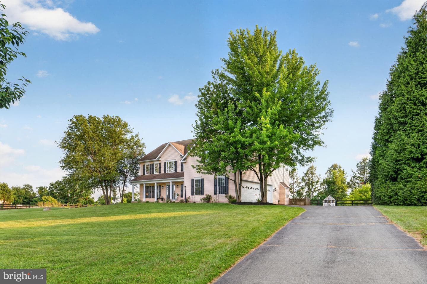 18616 Foggy Bottom Road photo 17