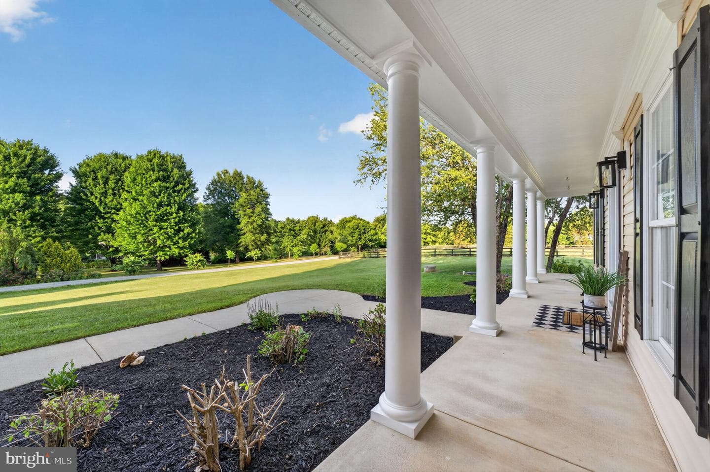 18616 Foggy Bottom Road photo 20
