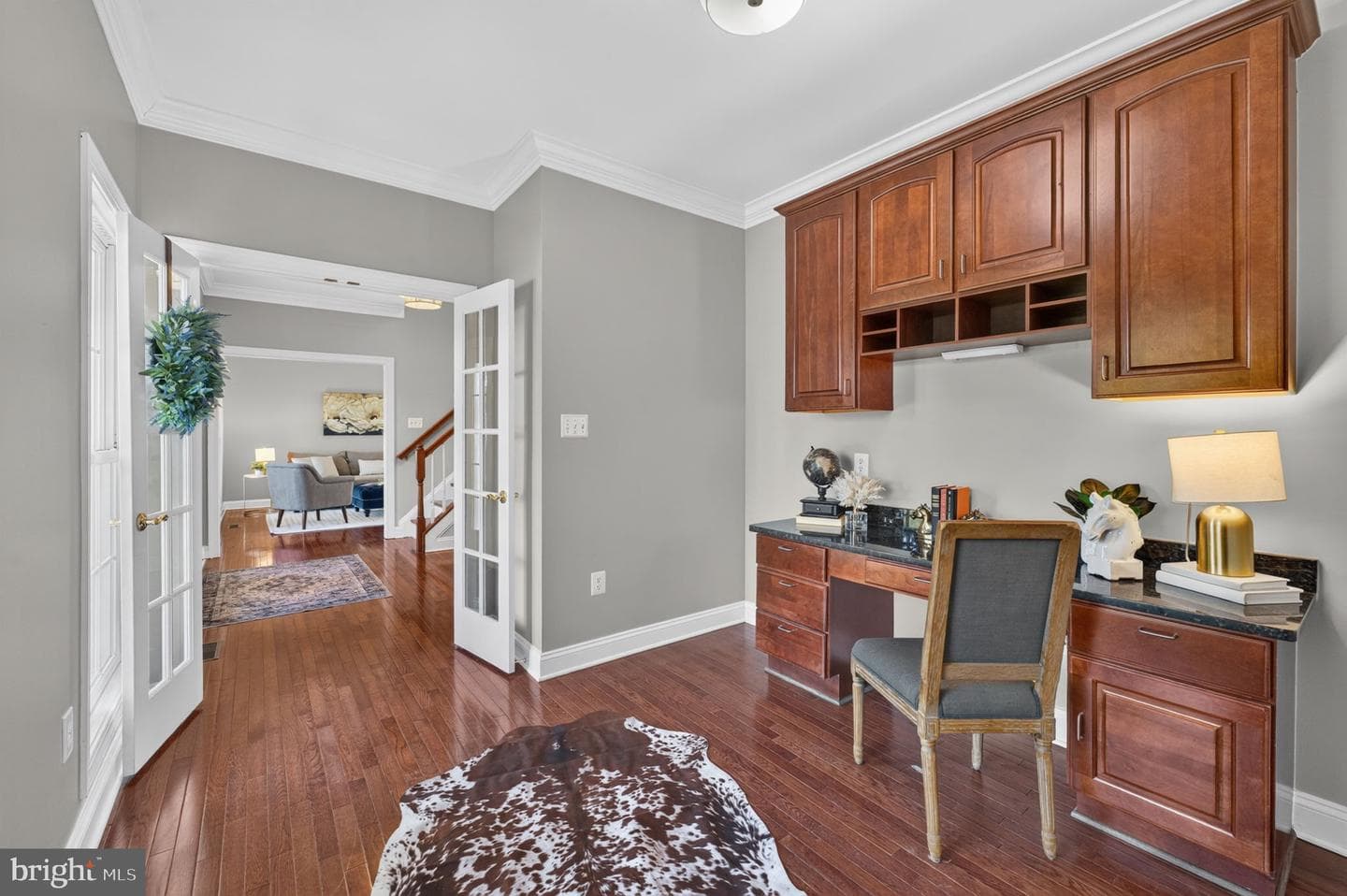 18616 Foggy Bottom Road photo 25