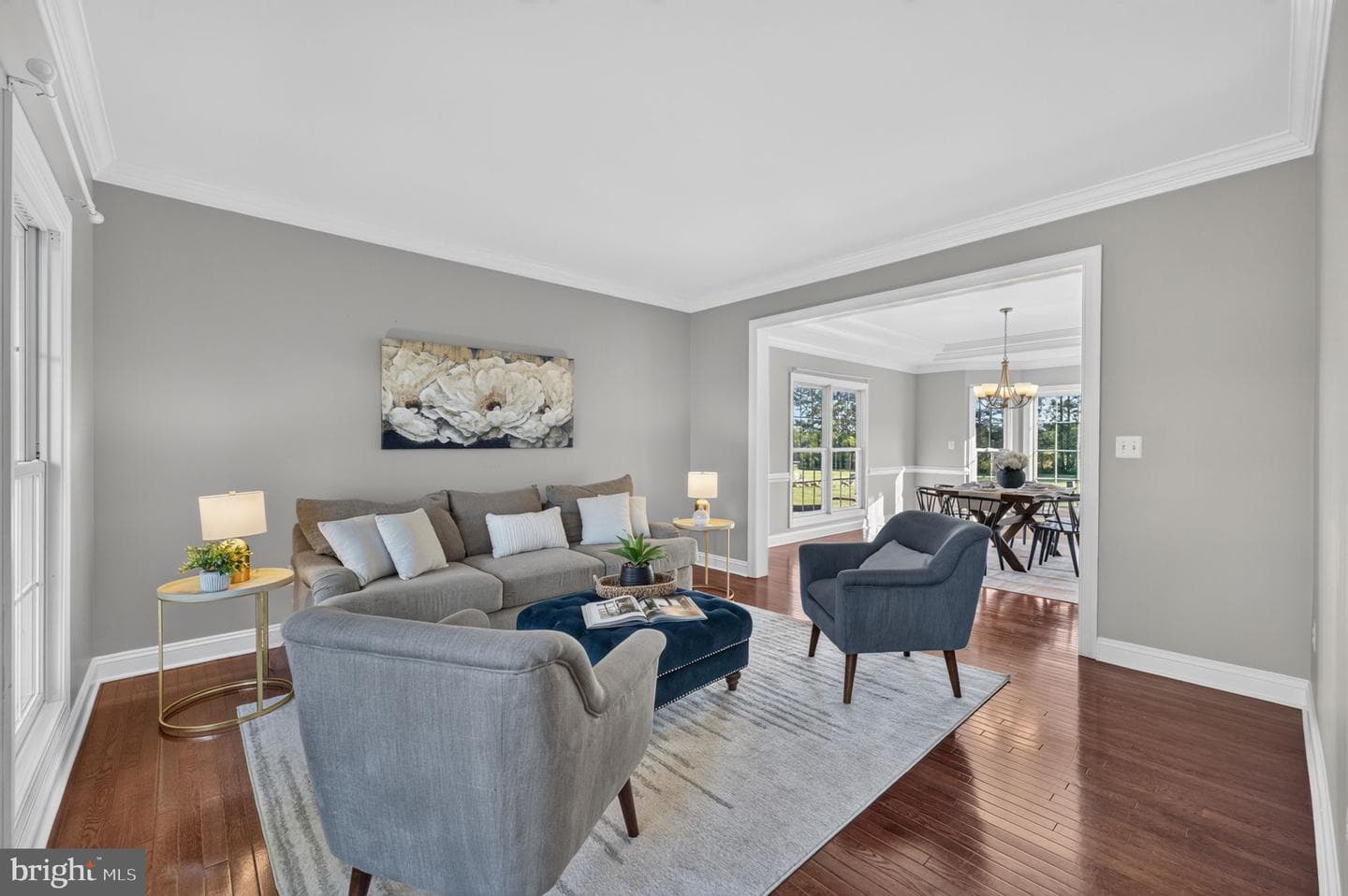 18616 Foggy Bottom Road photo 27