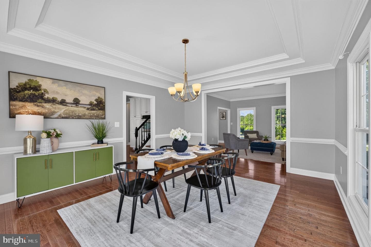 18616 Foggy Bottom Road photo 30