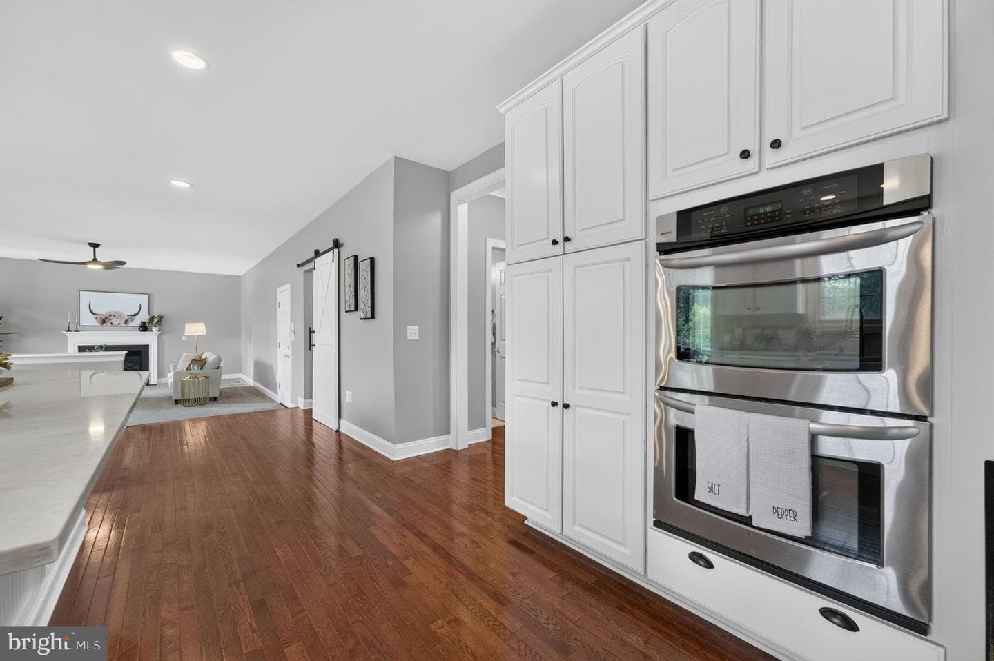 18616 Foggy Bottom Road photo 35