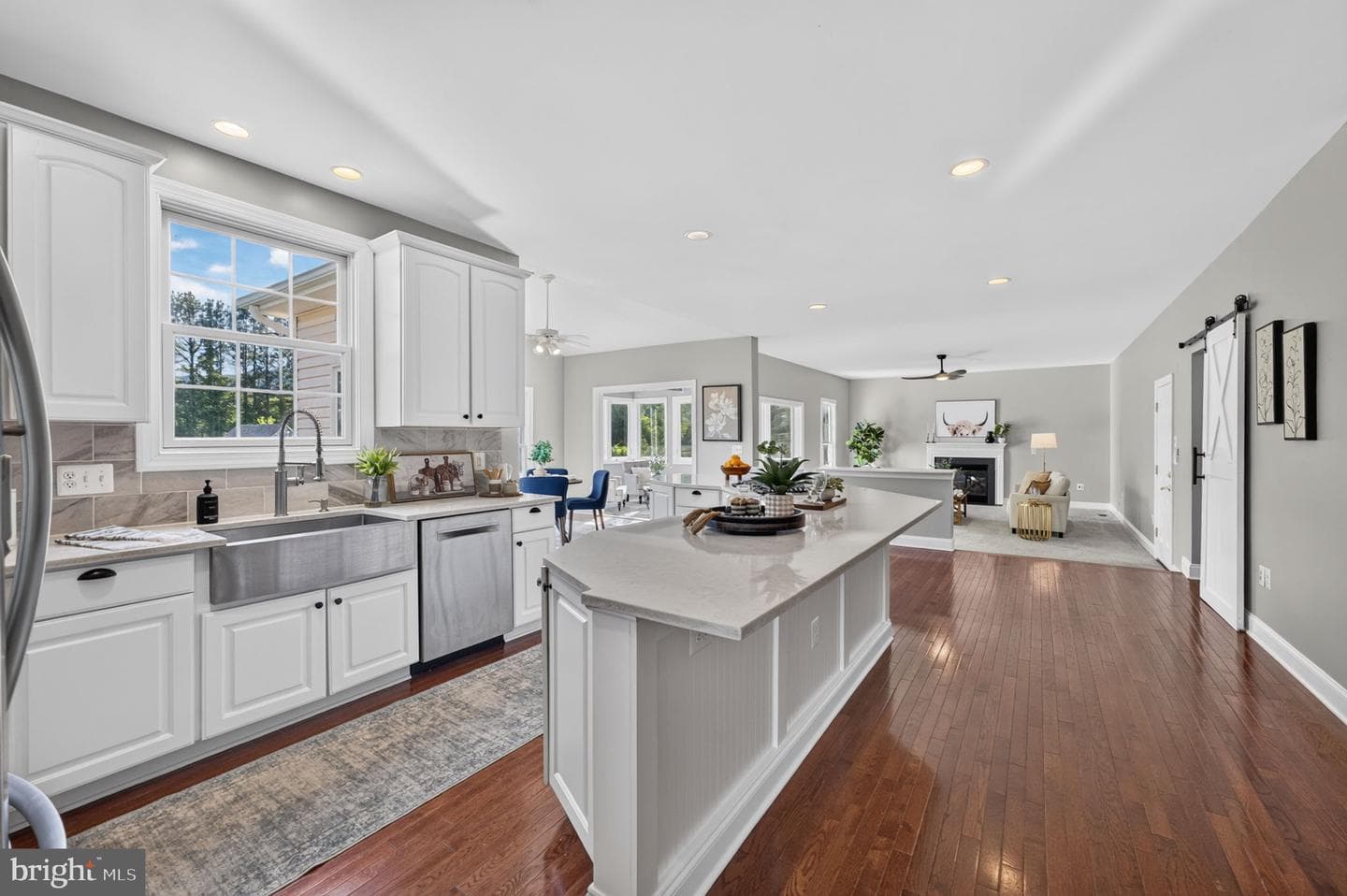 18616 Foggy Bottom Road photo 42
