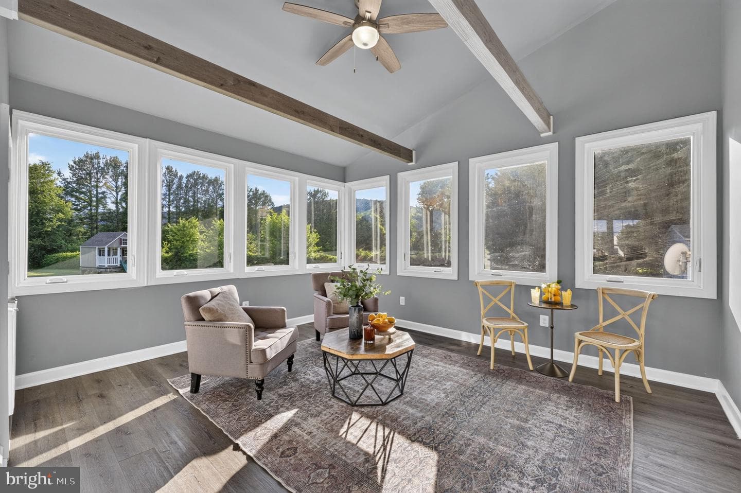 18616 Foggy Bottom Road photo 46