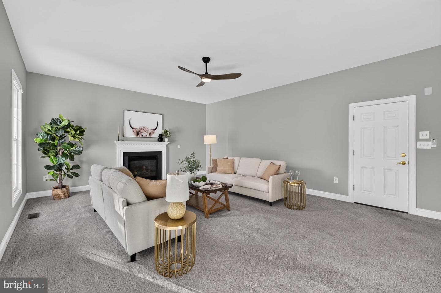 18616 Foggy Bottom Road photo 47