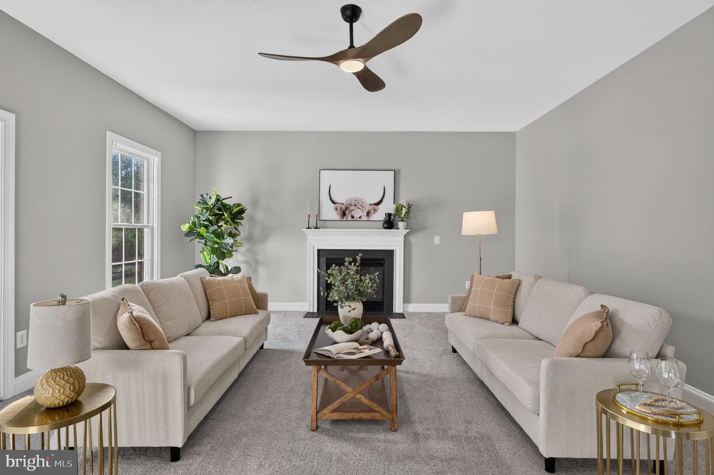 18616 Foggy Bottom Road photo 48