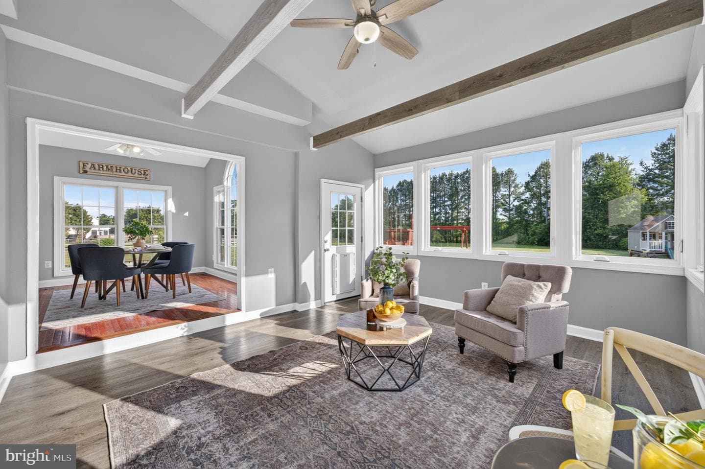 18616 Foggy Bottom Road photo 5